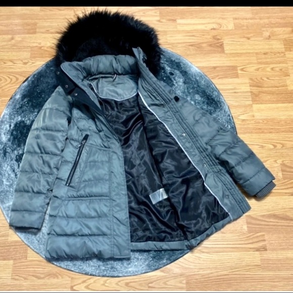 🔻SALE🔻VINCE CAMUTO🔹EXCELLENT CONDITION - Picture 6 of 10